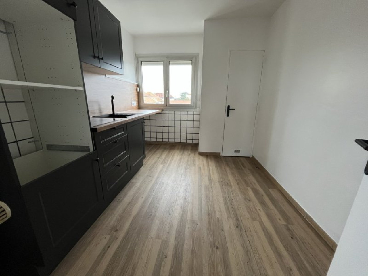 Image_2, Appartement, Troyes, ref :1001408