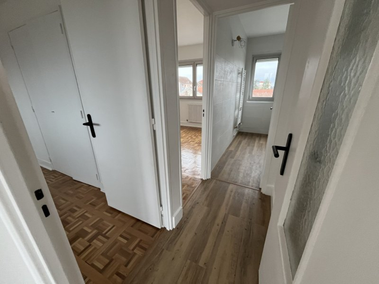 Image_10, Appartement, Troyes, ref :1001408