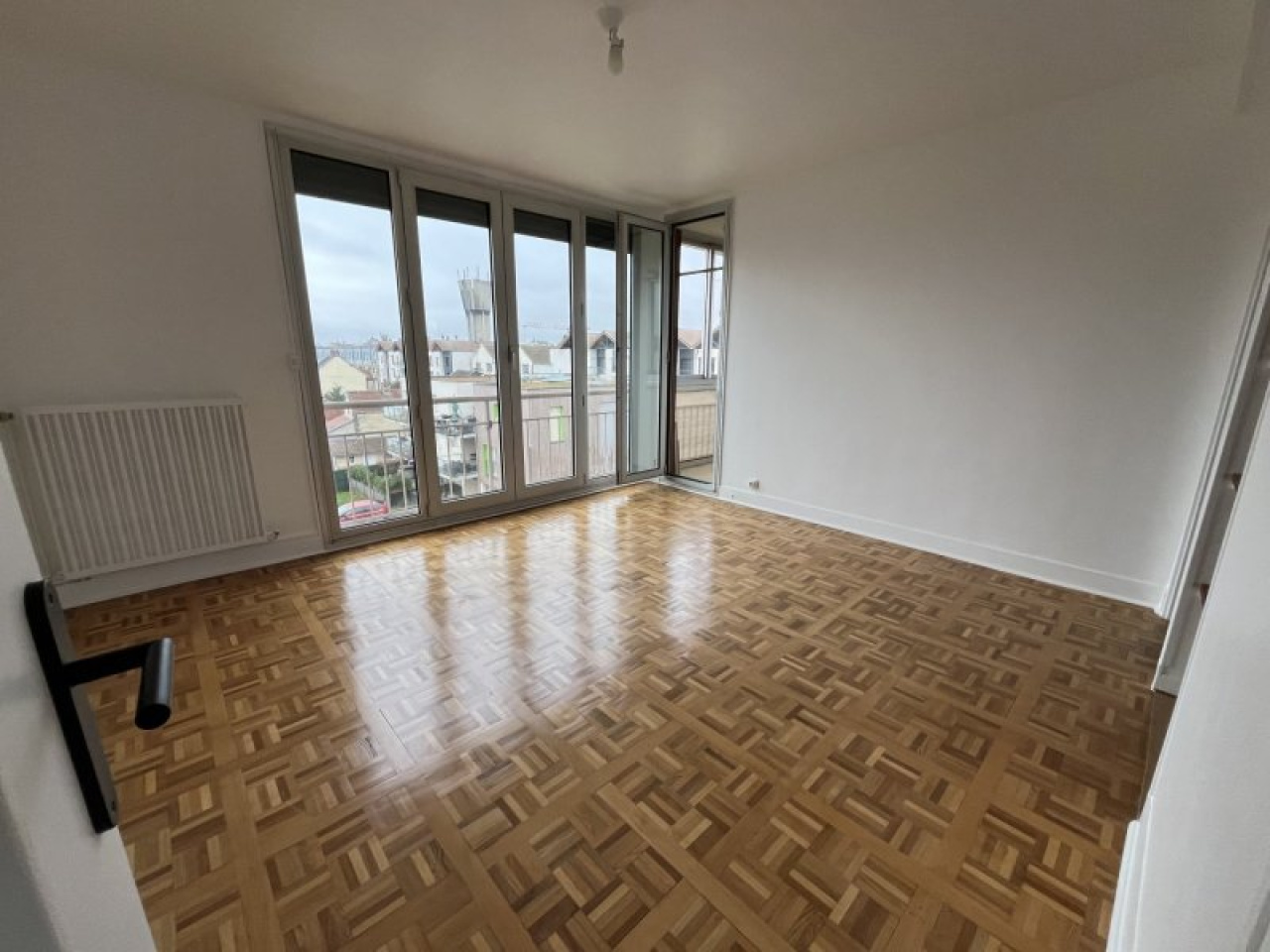 Image_6, Appartement, Troyes, ref :1001408