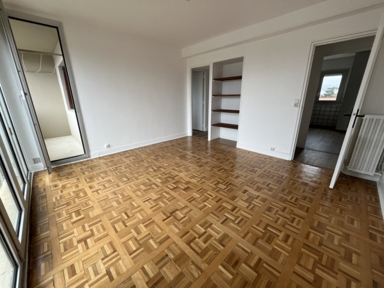 Image_5, Appartement, Troyes, ref :1001408