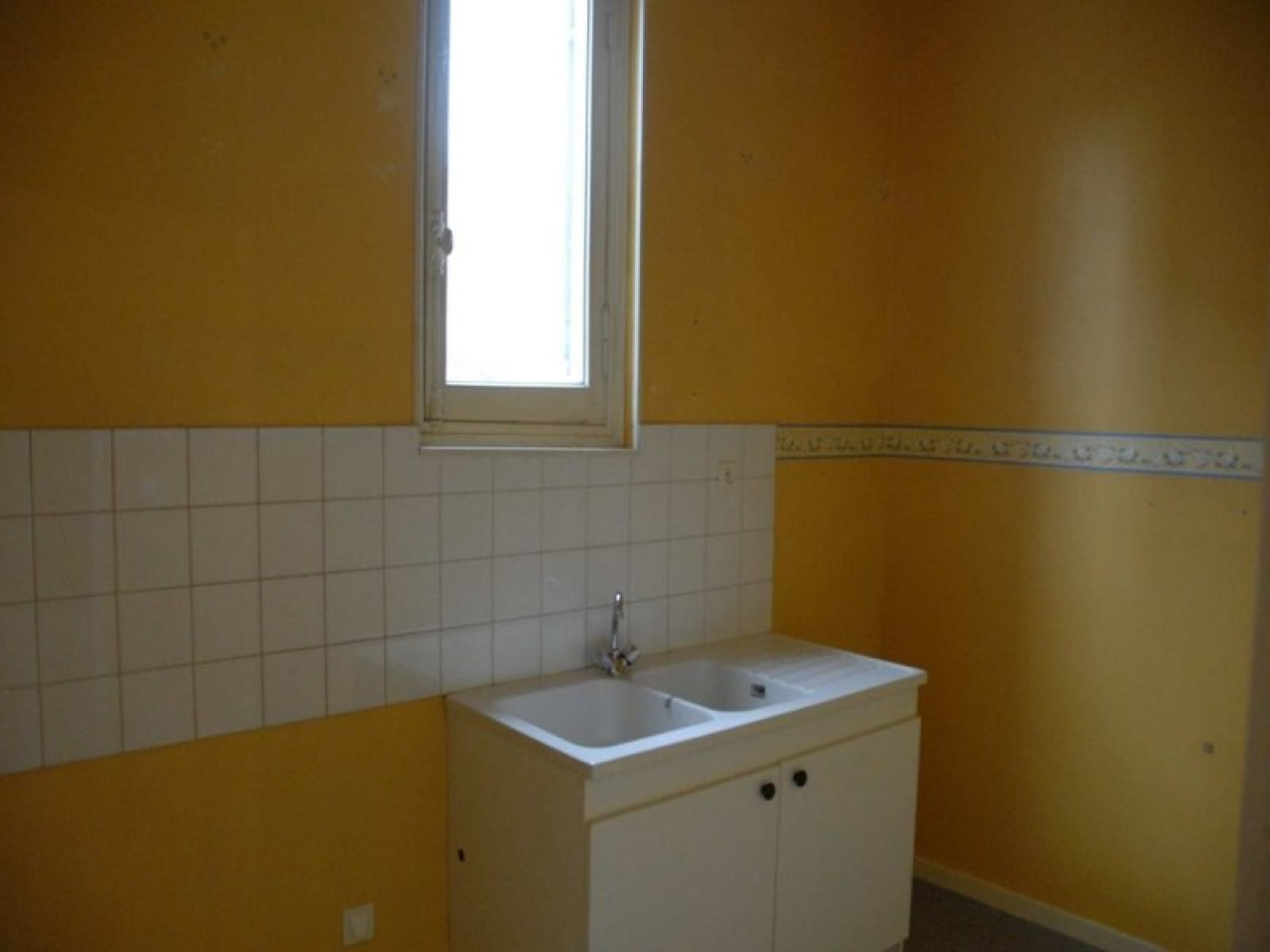 Image_6, Appartement, Troyes, ref :101012