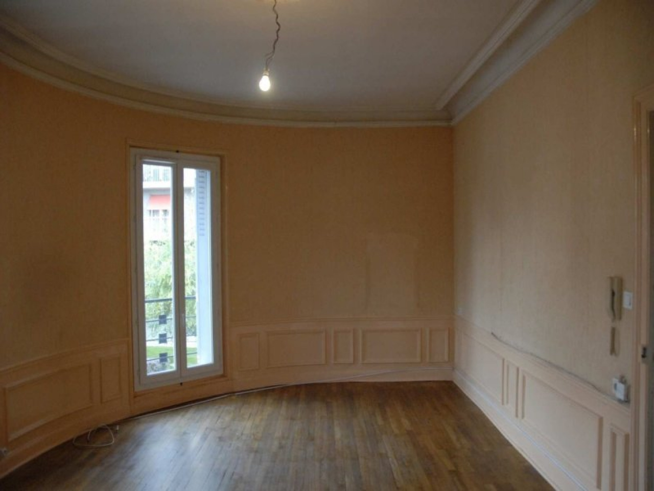 Image_2, Appartement, Troyes, ref :101012