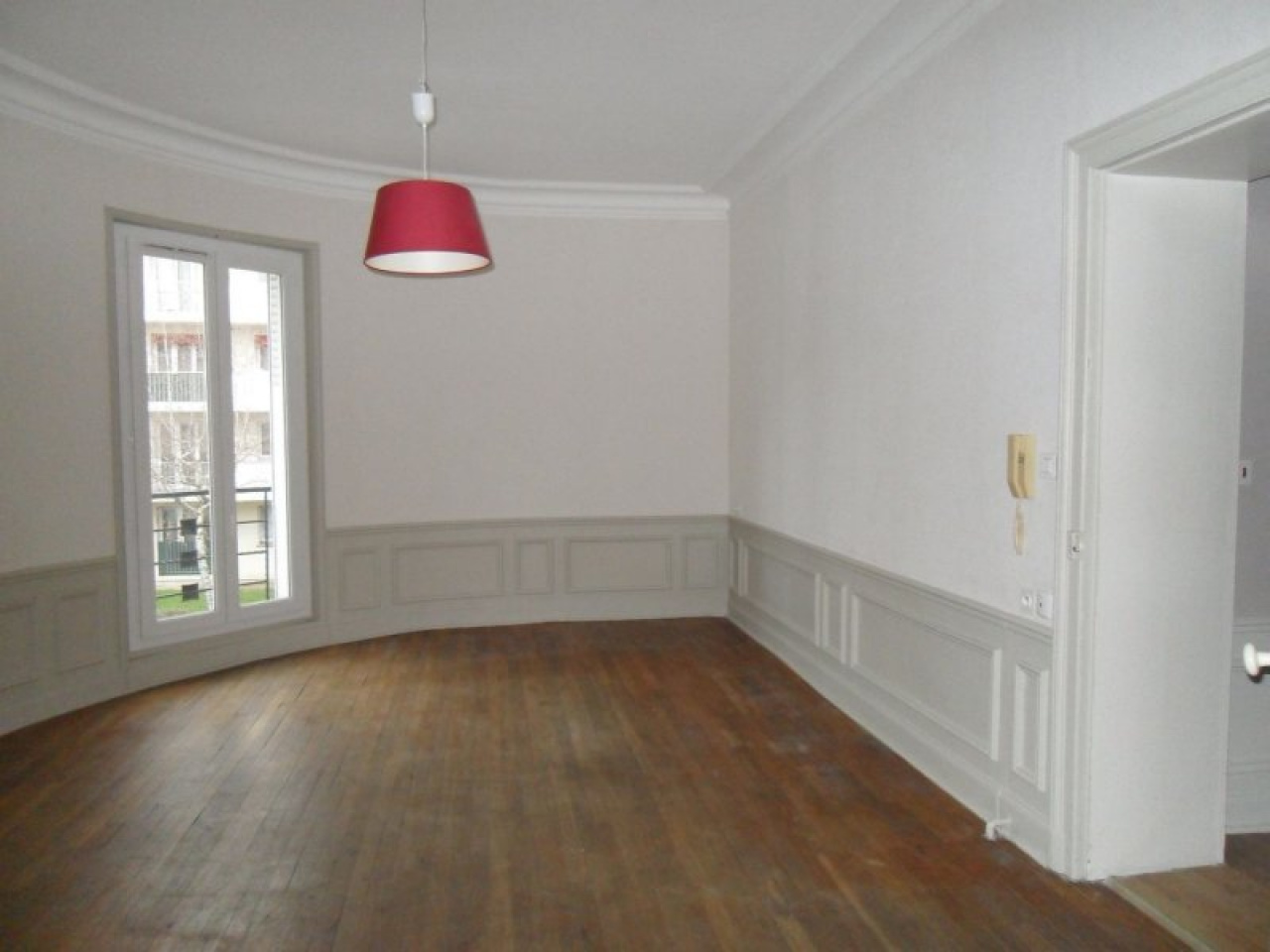 Image_1, Appartement, Troyes, ref :101012