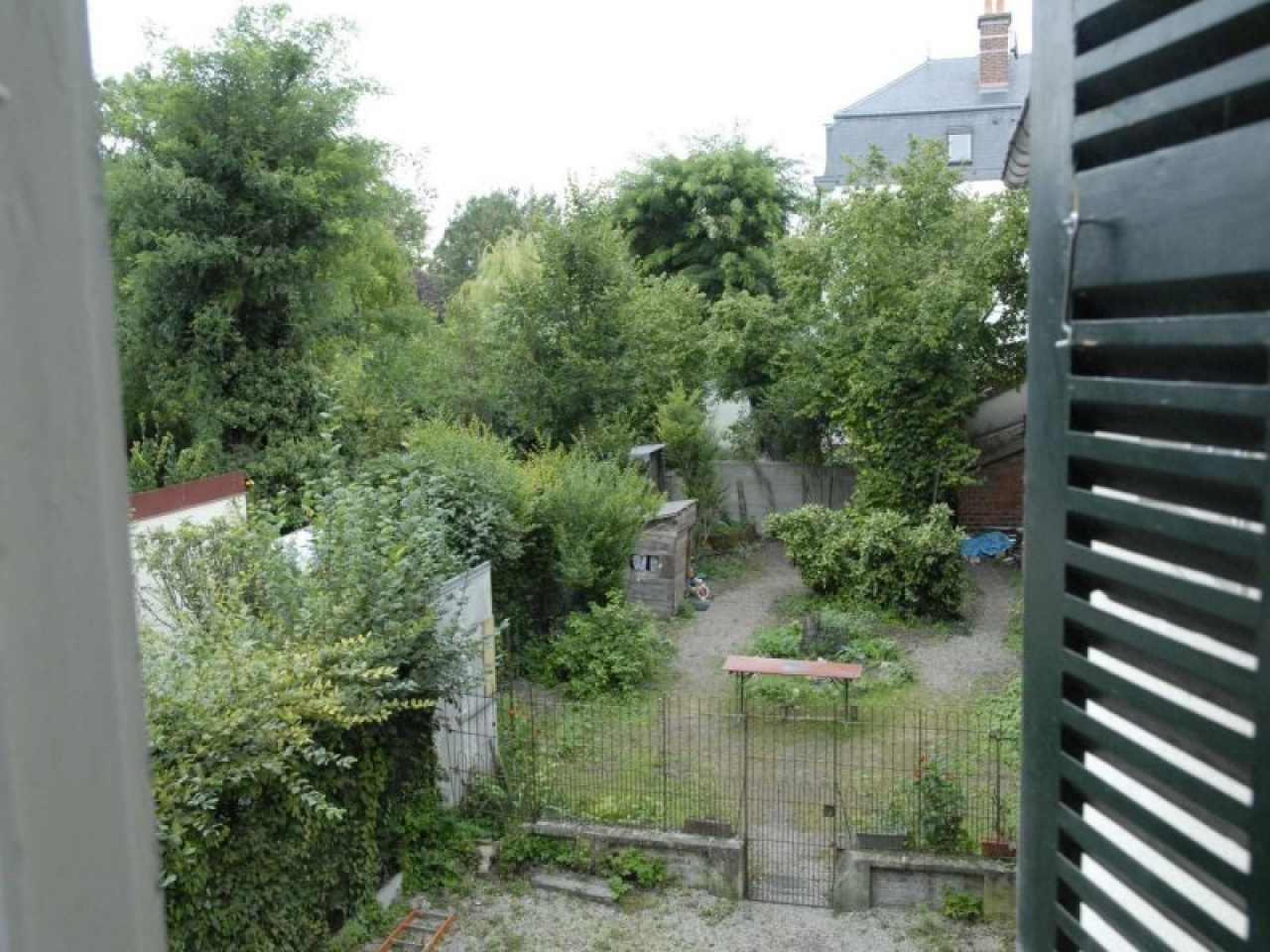 Image_8, Appartement, Troyes, ref :101012