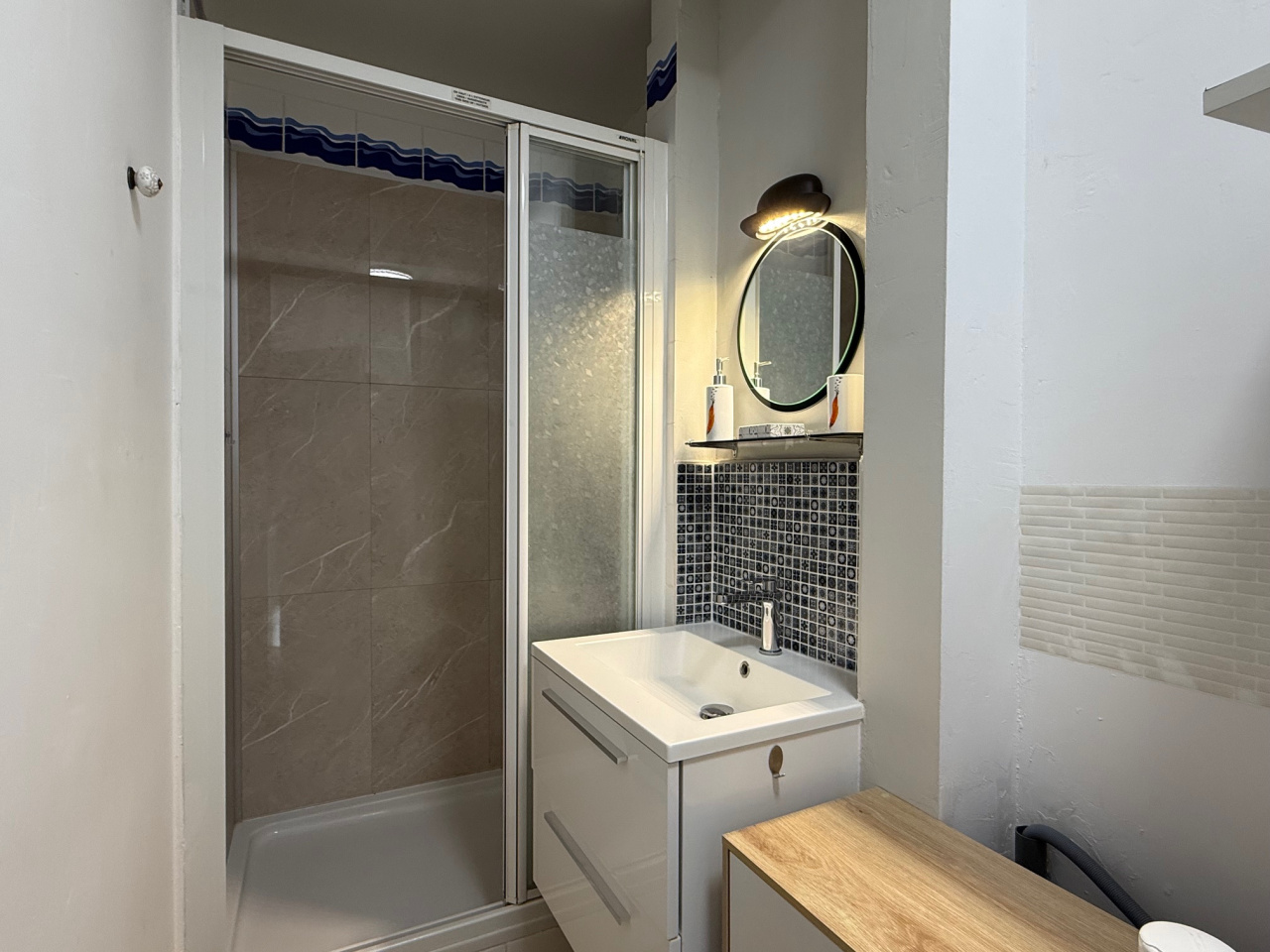 Image_4, Appartement, Troyes, ref :7546