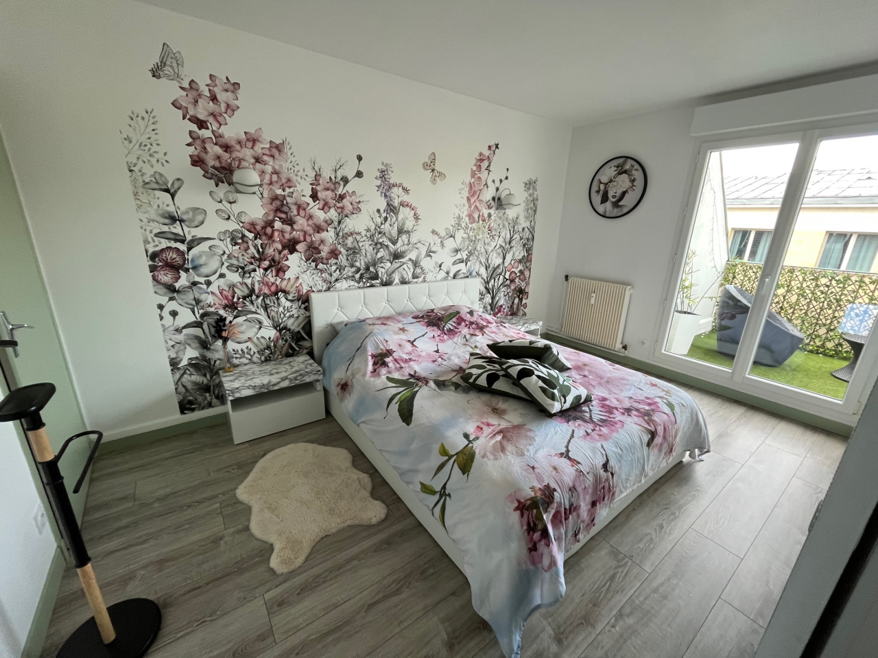 Image_3, Appartement, Troyes, ref :7546