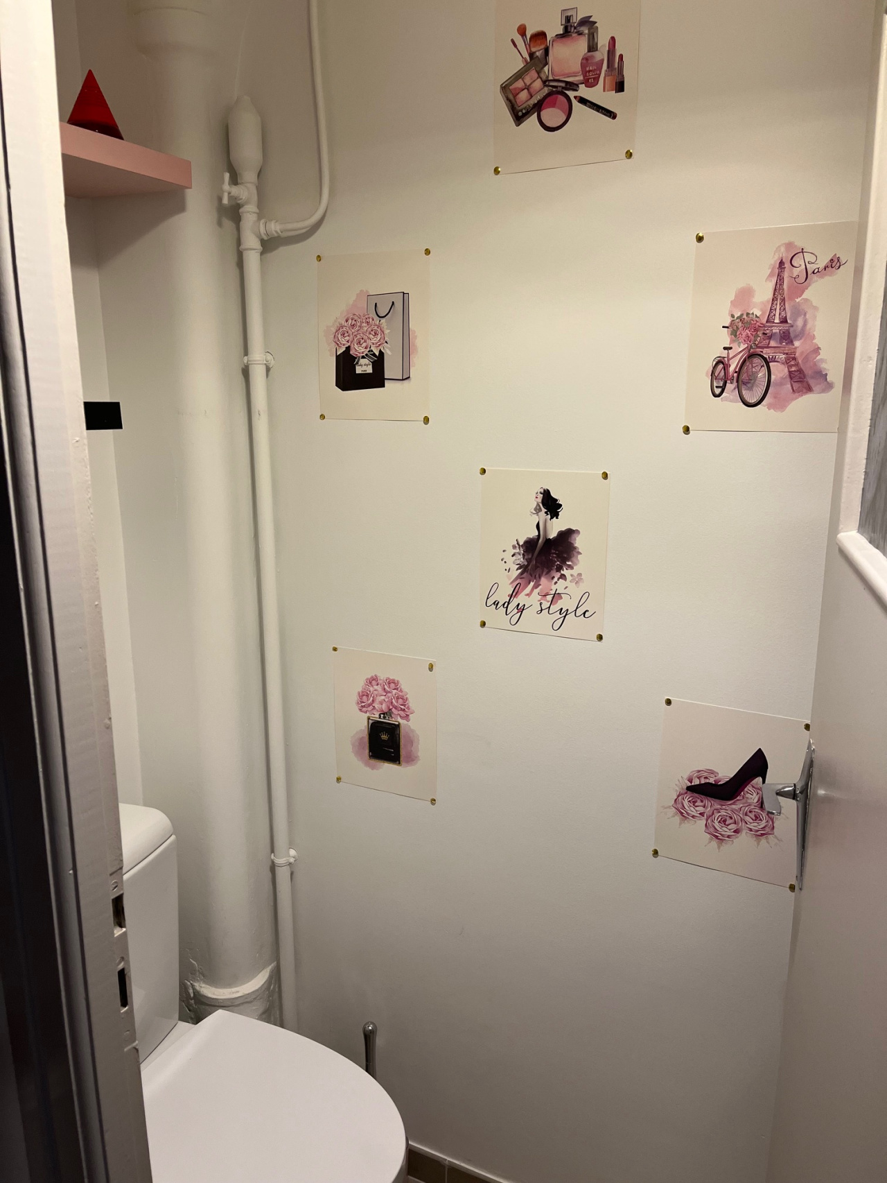 Image_7, Appartement, Troyes, ref :7546