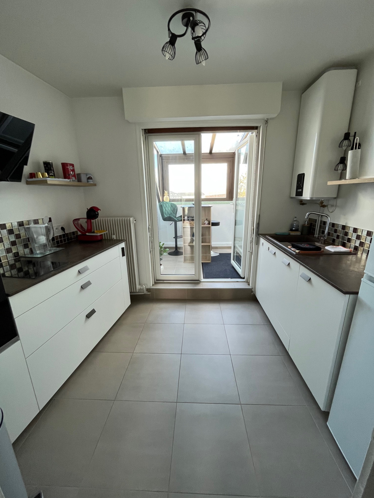 Image_4, Appartement, Troyes, ref :7546