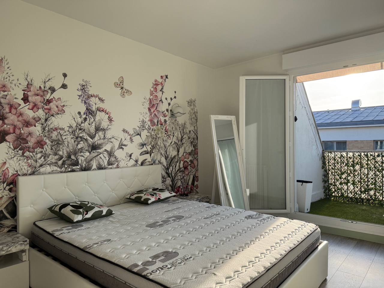 Image_2, Appartement, Troyes, ref :7546