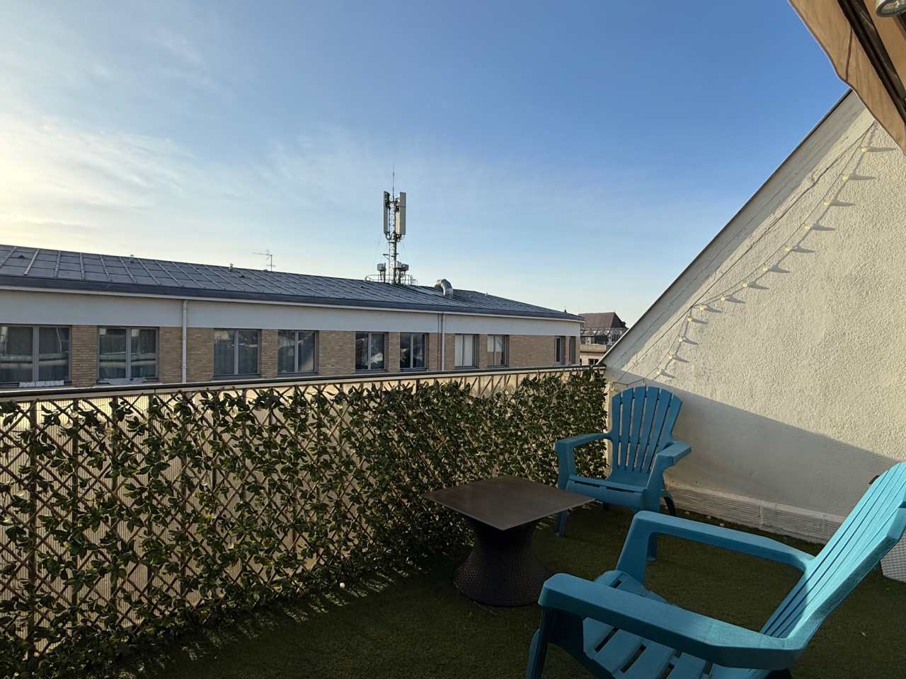 Image_6, Appartement, Troyes, ref :7546