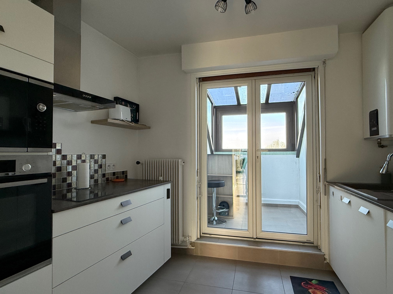 Image_3, Appartement, Troyes, ref :7546