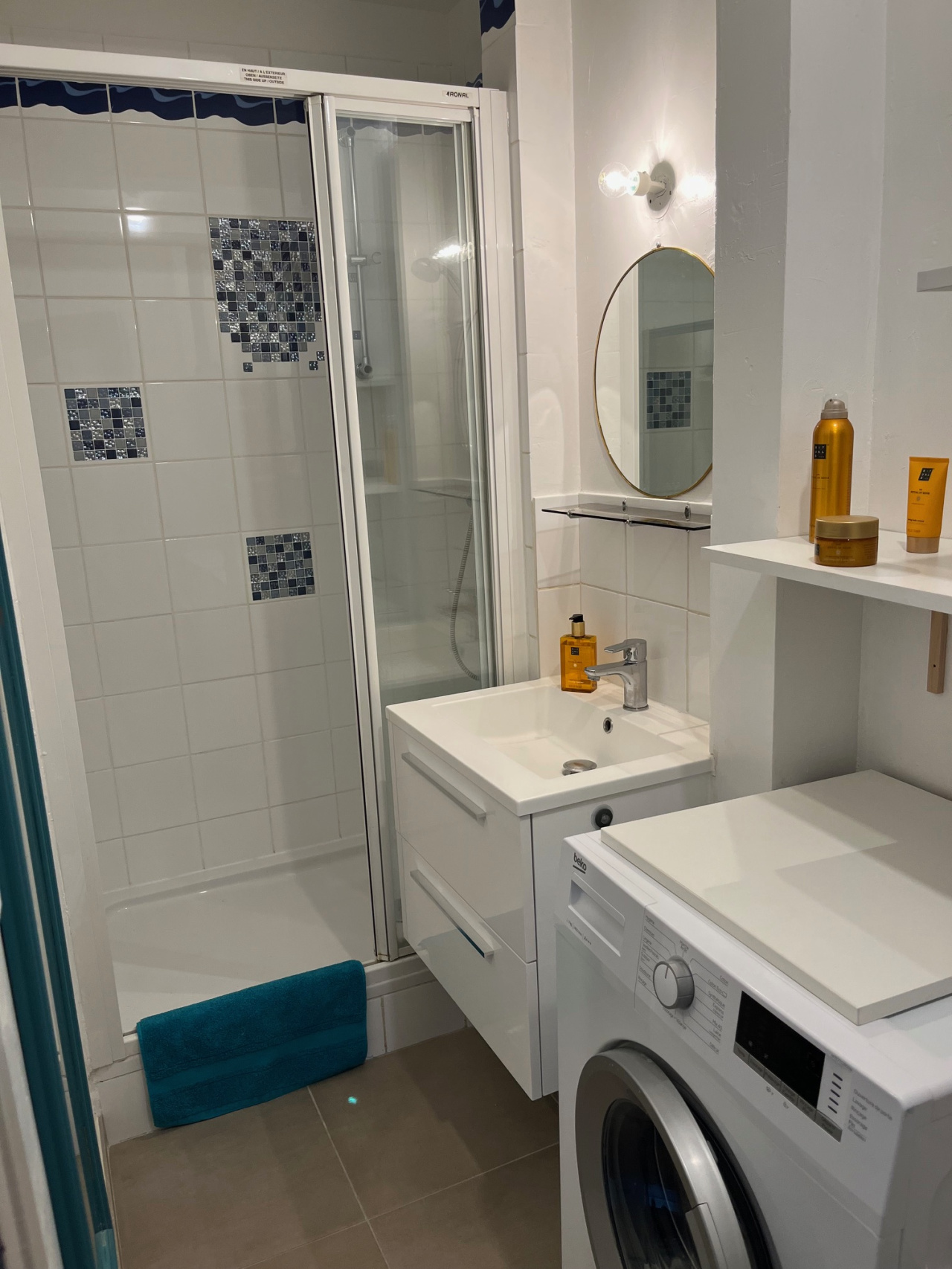 Image_6, Appartement, Troyes, ref :7546