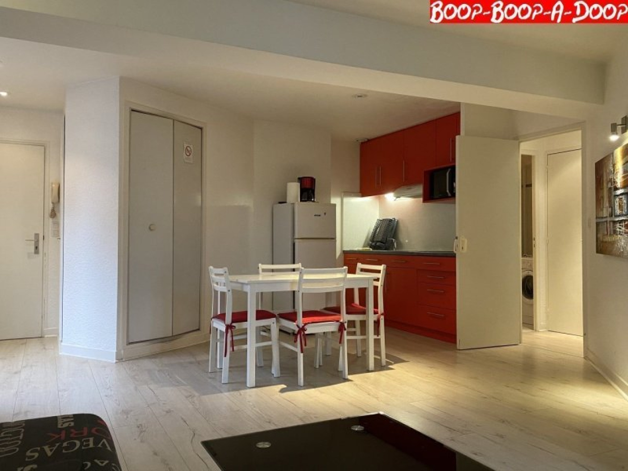 Image_1, Appartement, Troyes, ref :101272