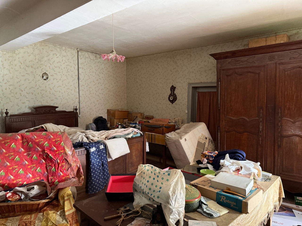 Image_6, Maison, Fays-la-Chapelle, ref :7568