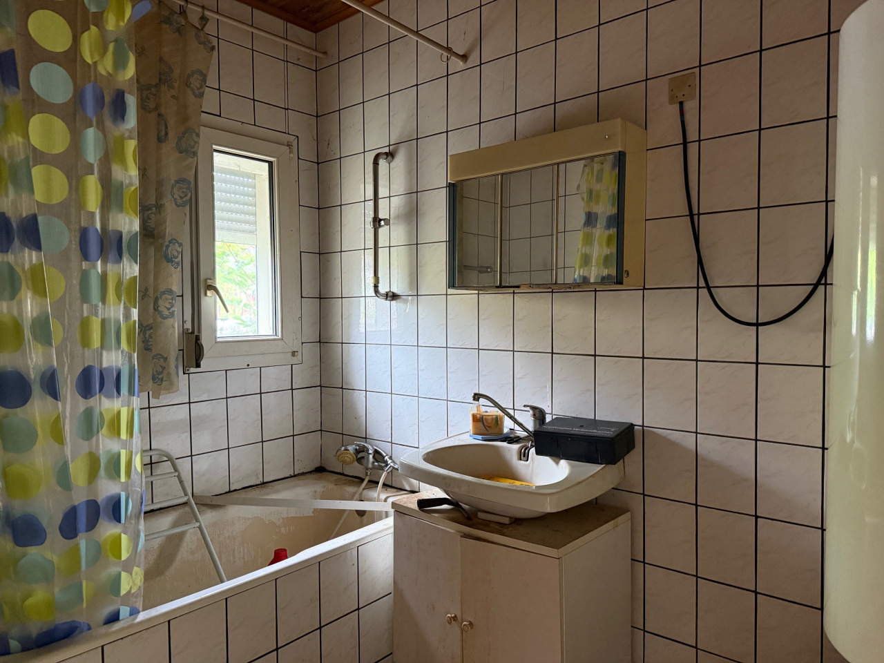 Image_5, Maison, Fays-la-Chapelle, ref :7568