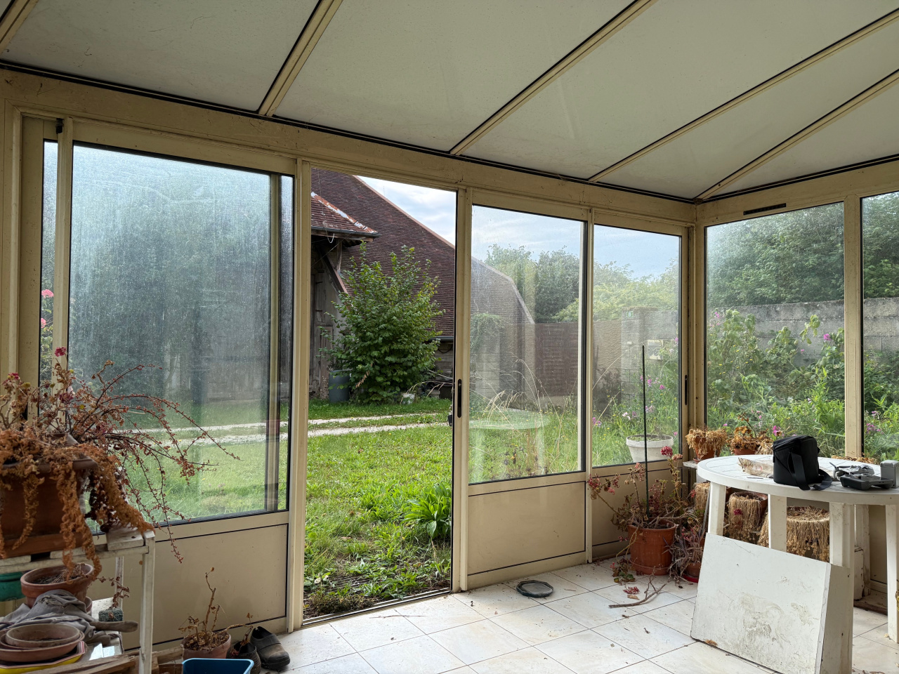 Image_7, Maison, Fays-la-Chapelle, ref :7568
