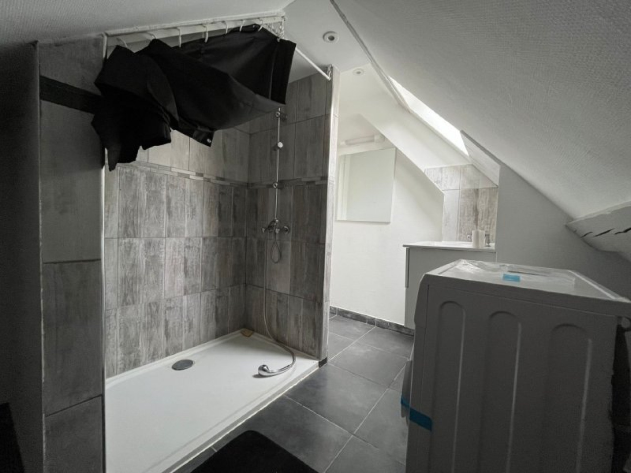 Image_6, Appartement, Saint-André-les-Vergers, ref :1001191