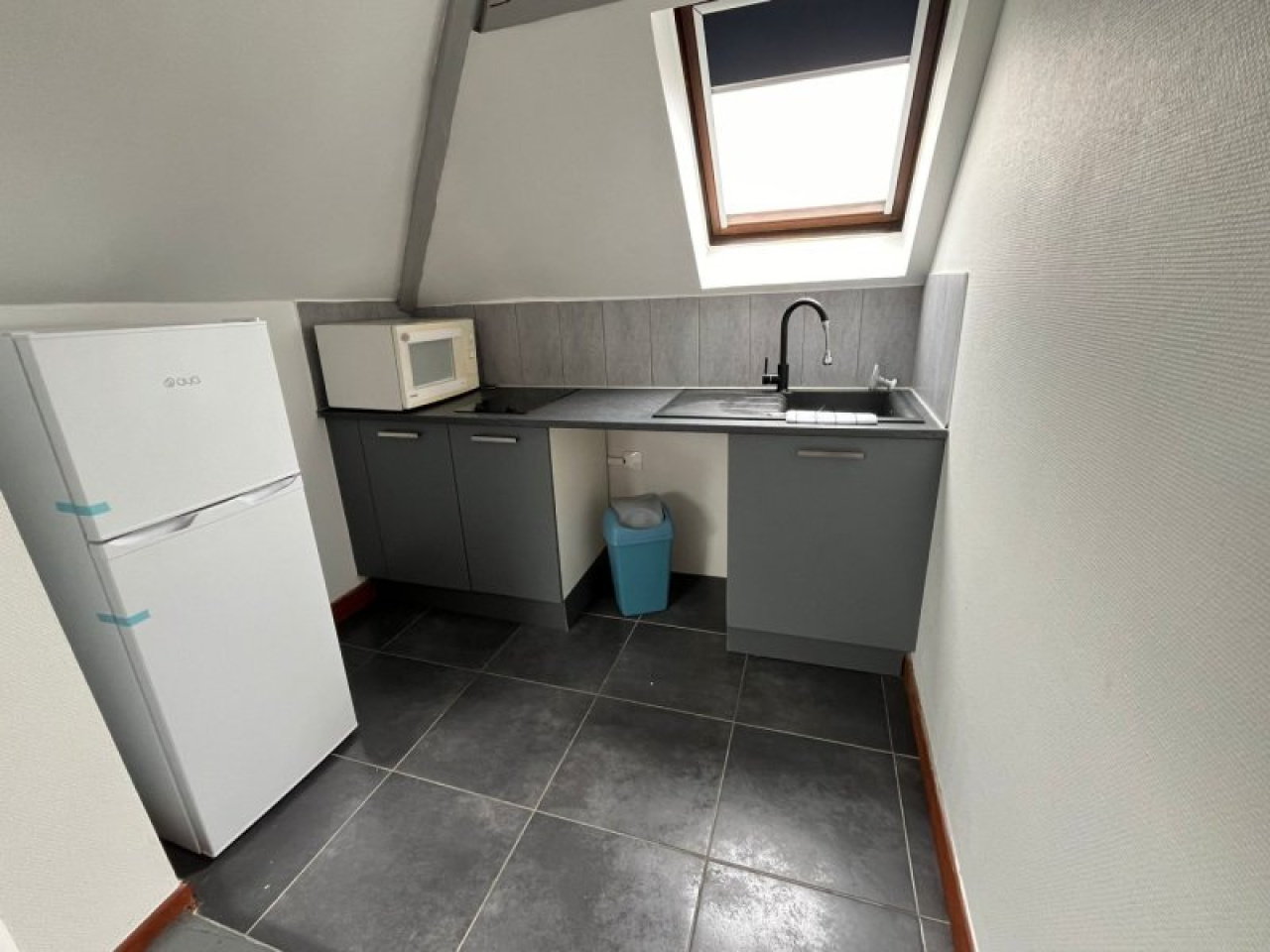 Image_4, Appartement, Saint-André-les-Vergers, ref :1001191