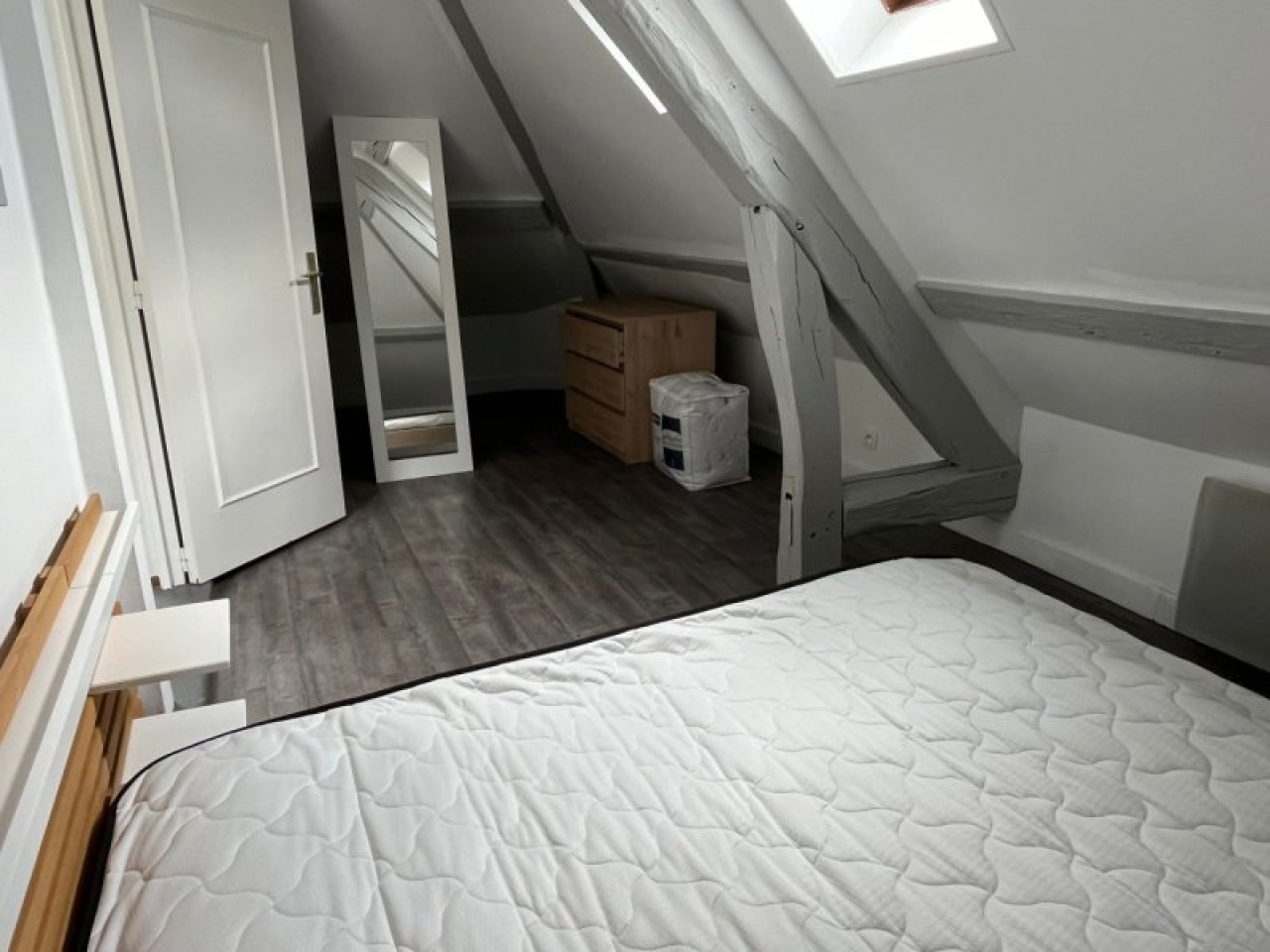 Image_5, Appartement, Saint-André-les-Vergers, ref :1001191