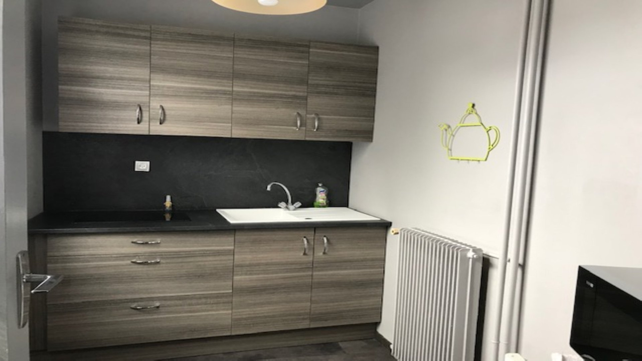 Image_6, Appartement, Troyes, ref :7577