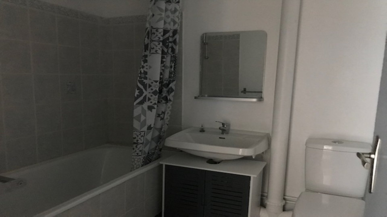 Image_4, Appartement, Troyes, ref :7577
