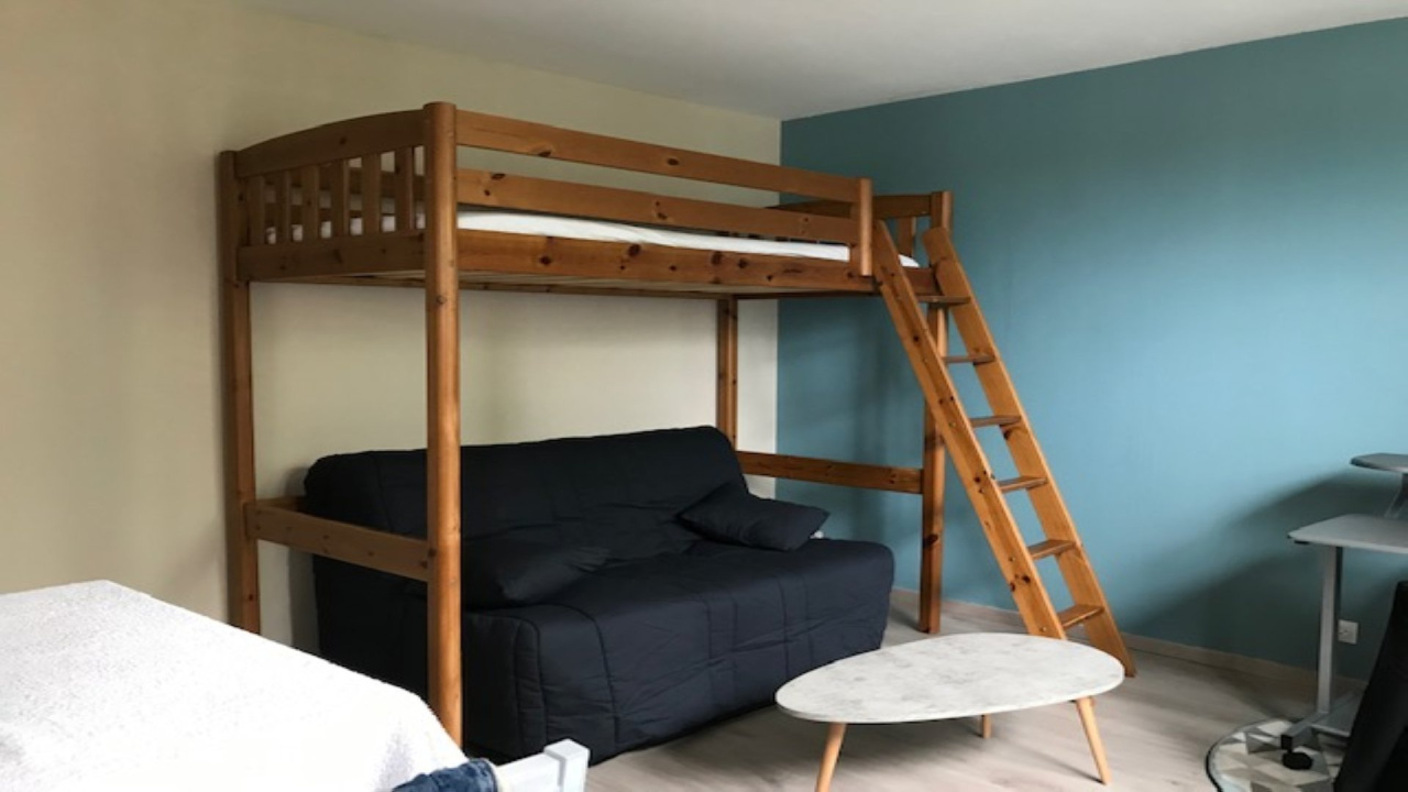 Image_3, Appartement, Troyes, ref :7577