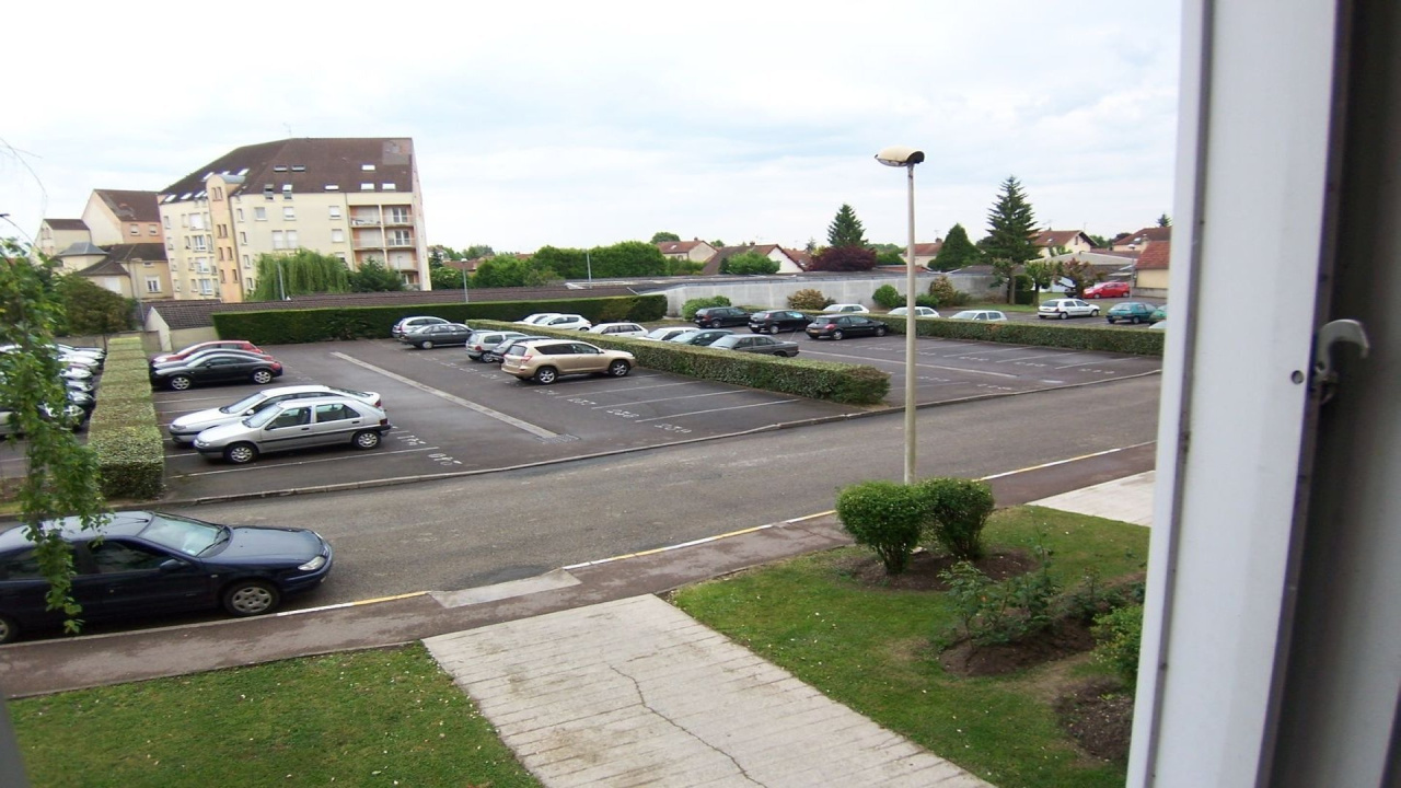 Image_5, Appartement, Troyes, ref :7577