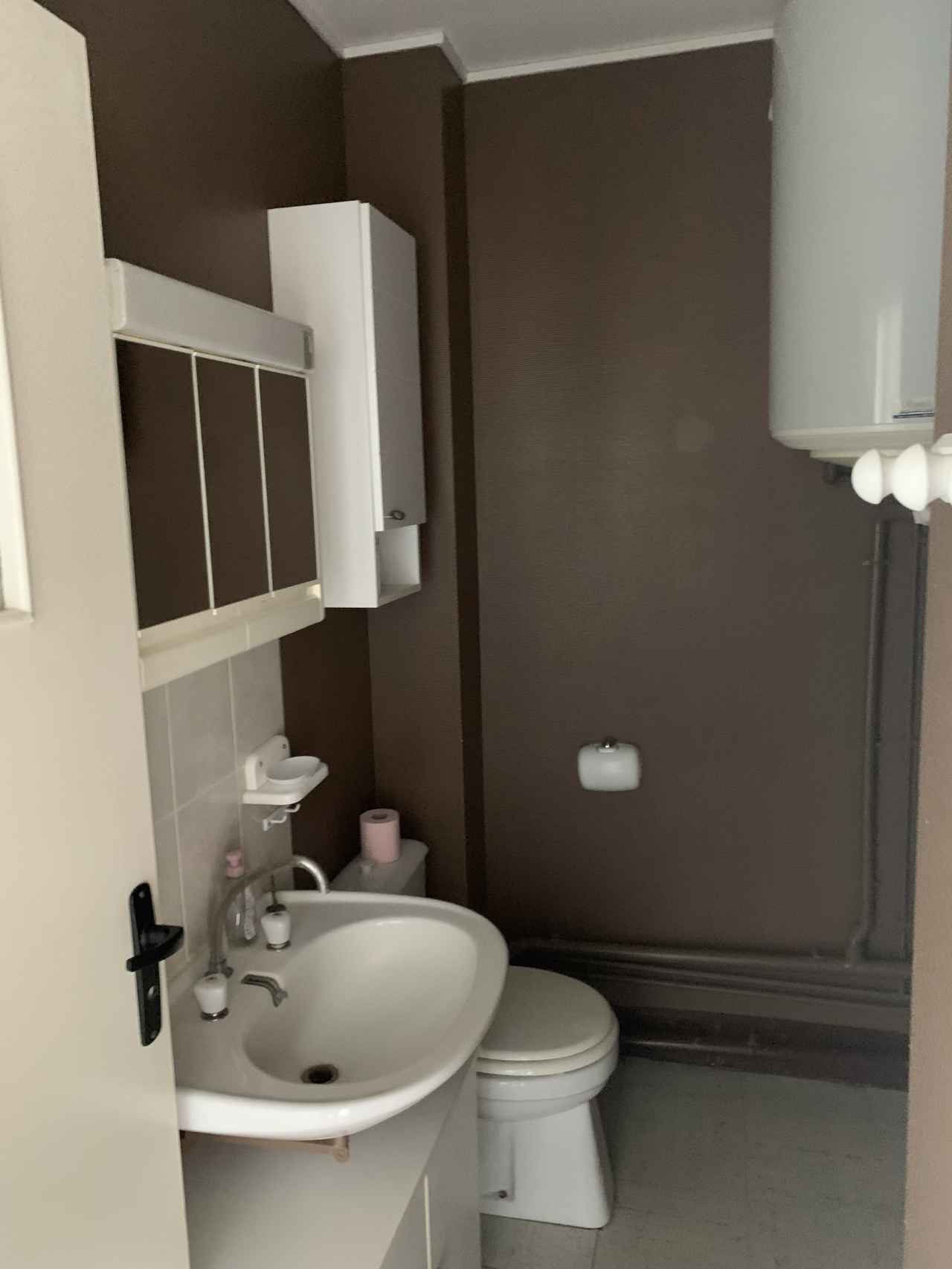 Image_6, Appartement, Troyes, ref :7359