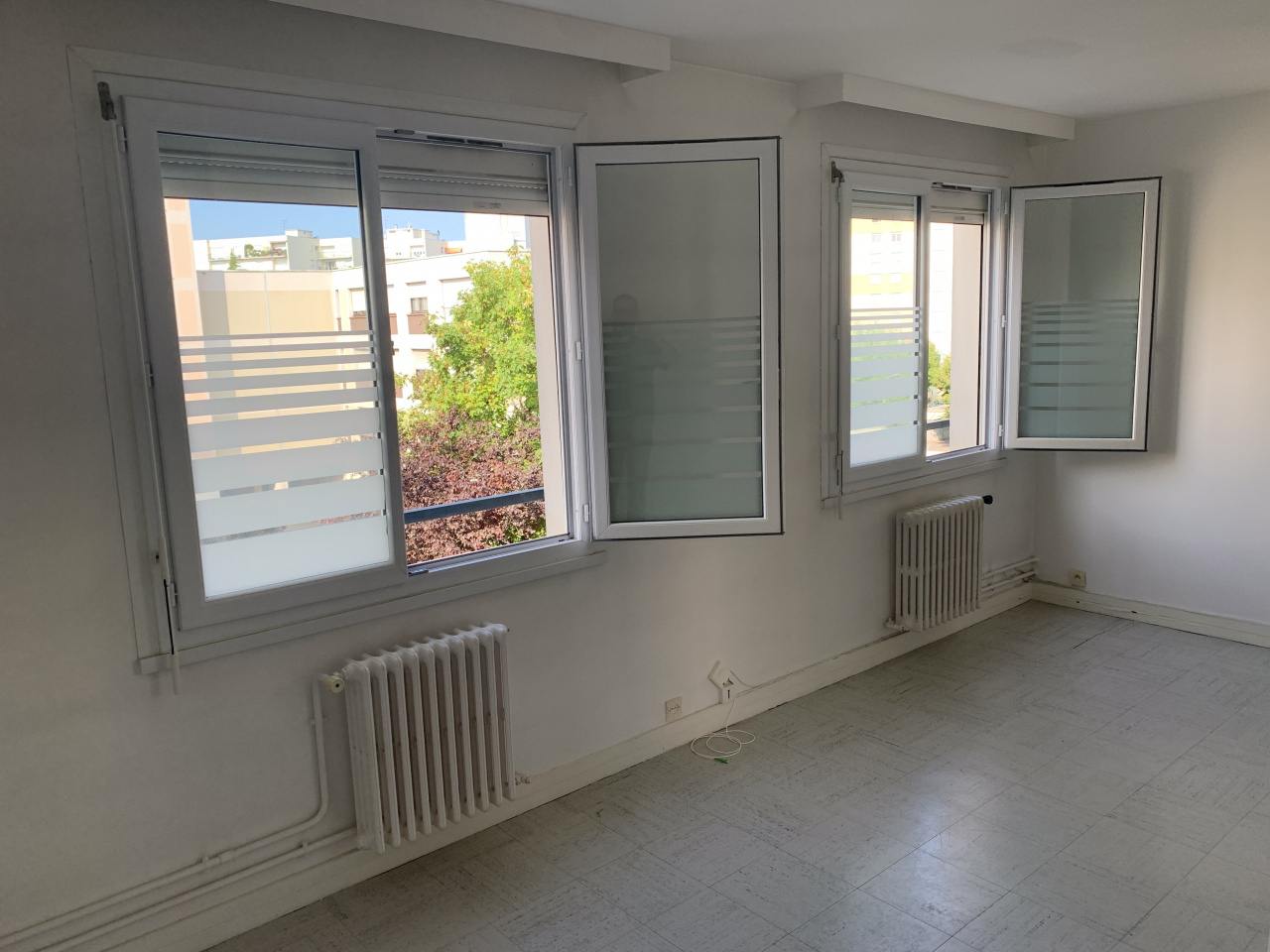 Image_2, Appartement, Troyes, ref :7359