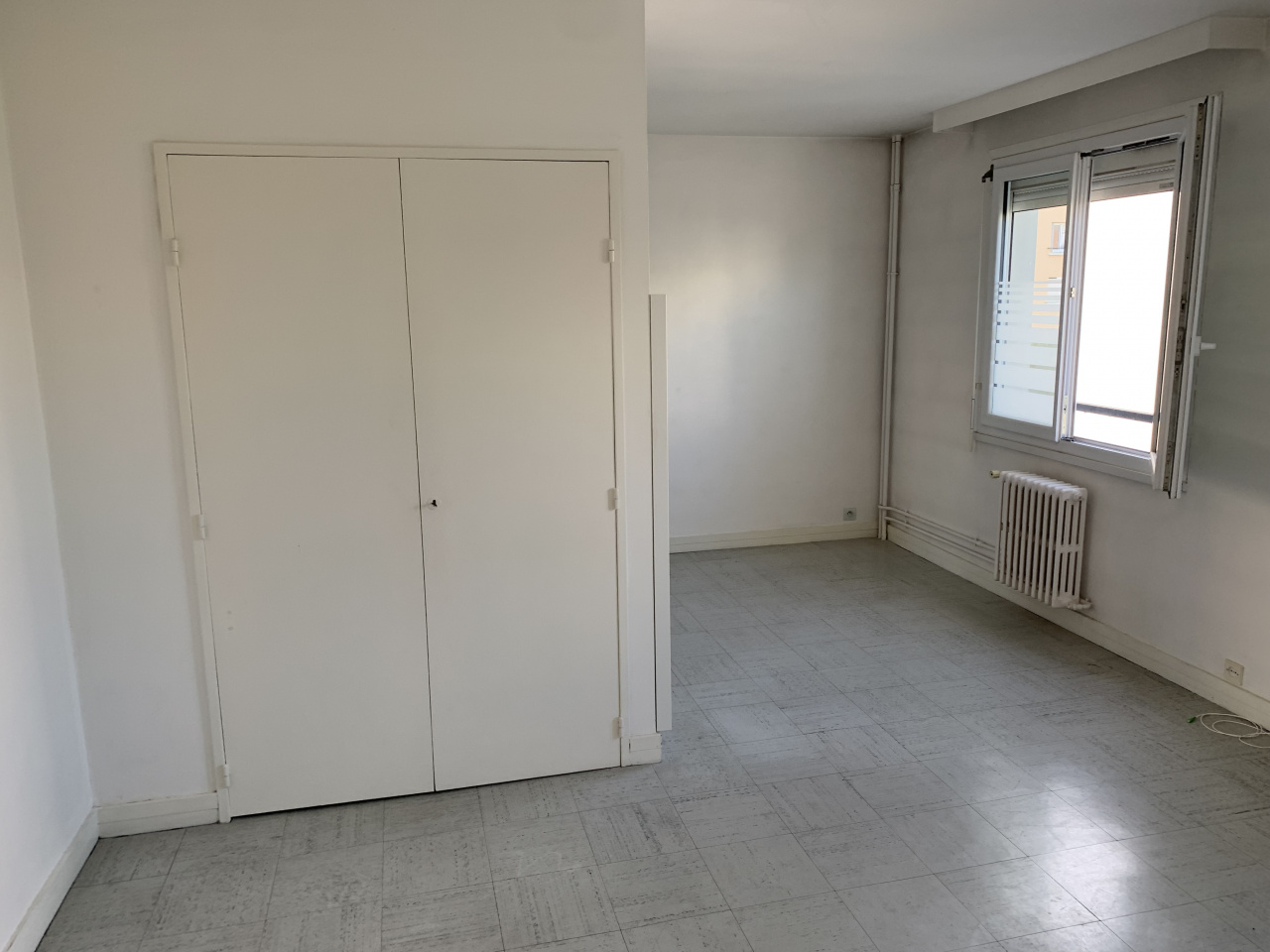 Image_3, Appartement, Troyes, ref :7359