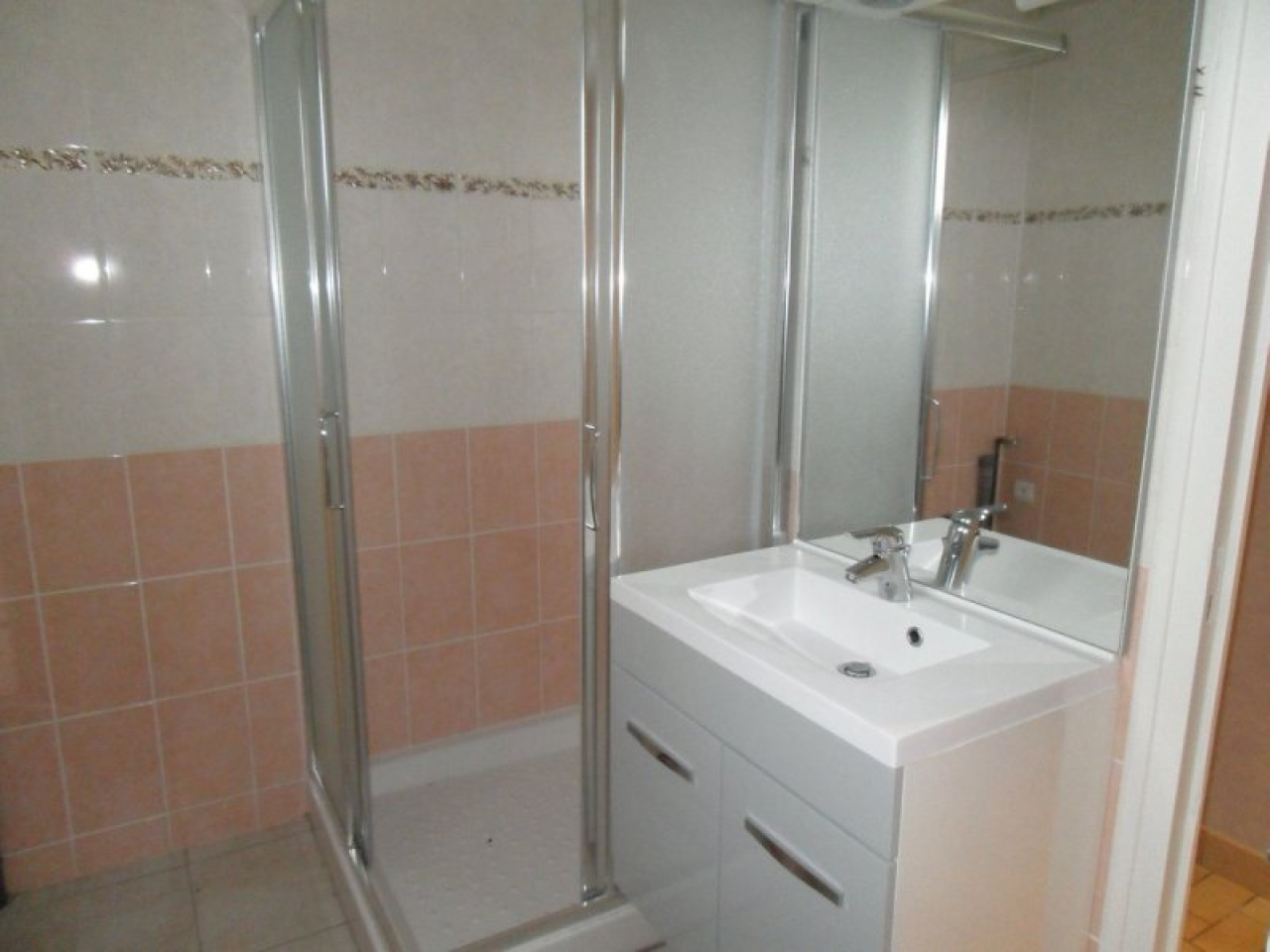 Image_7, Appartement, Piney, ref :1001065
