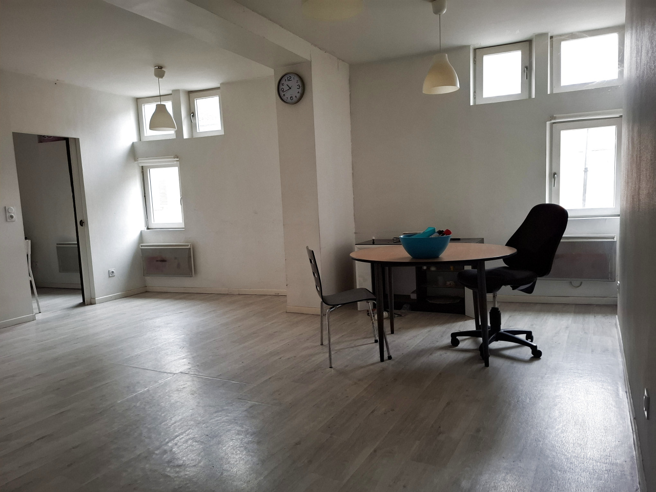 Image_1, Appartement, Troyes, ref :7479