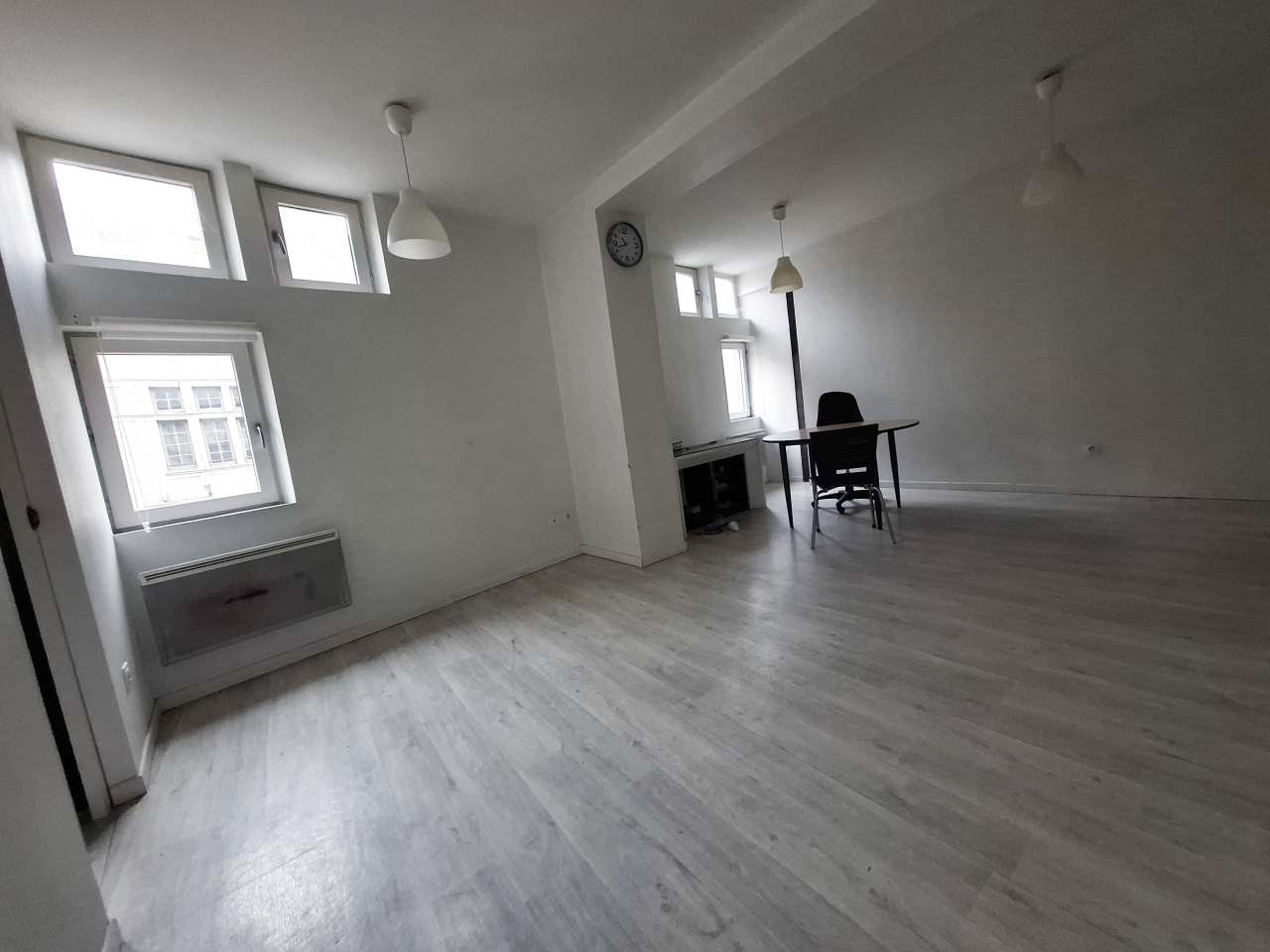 Image_2, Appartement, Troyes, ref :7479