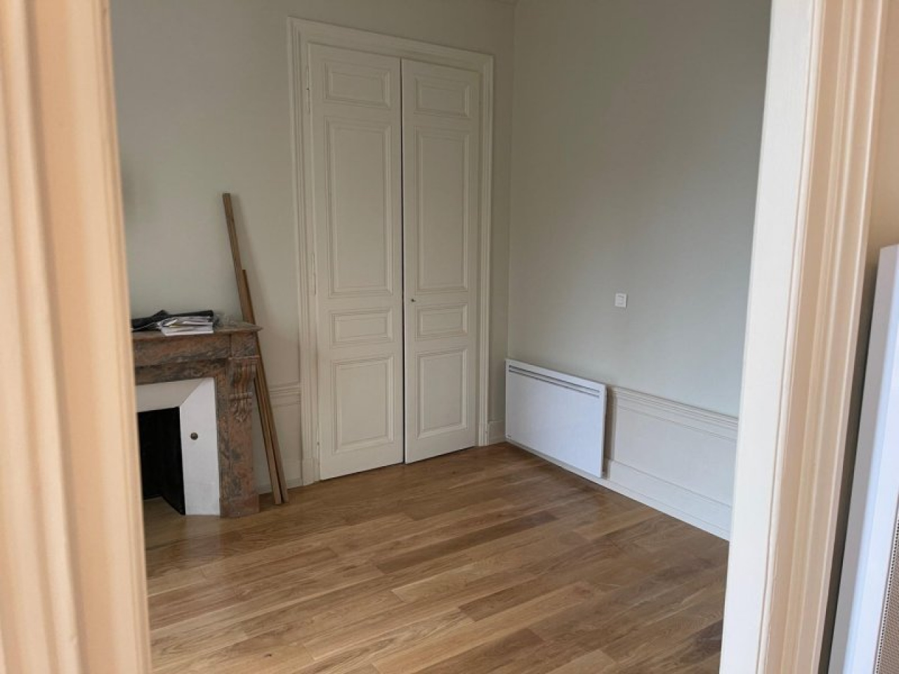 Image_3, Appartement, Troyes, ref :1001281