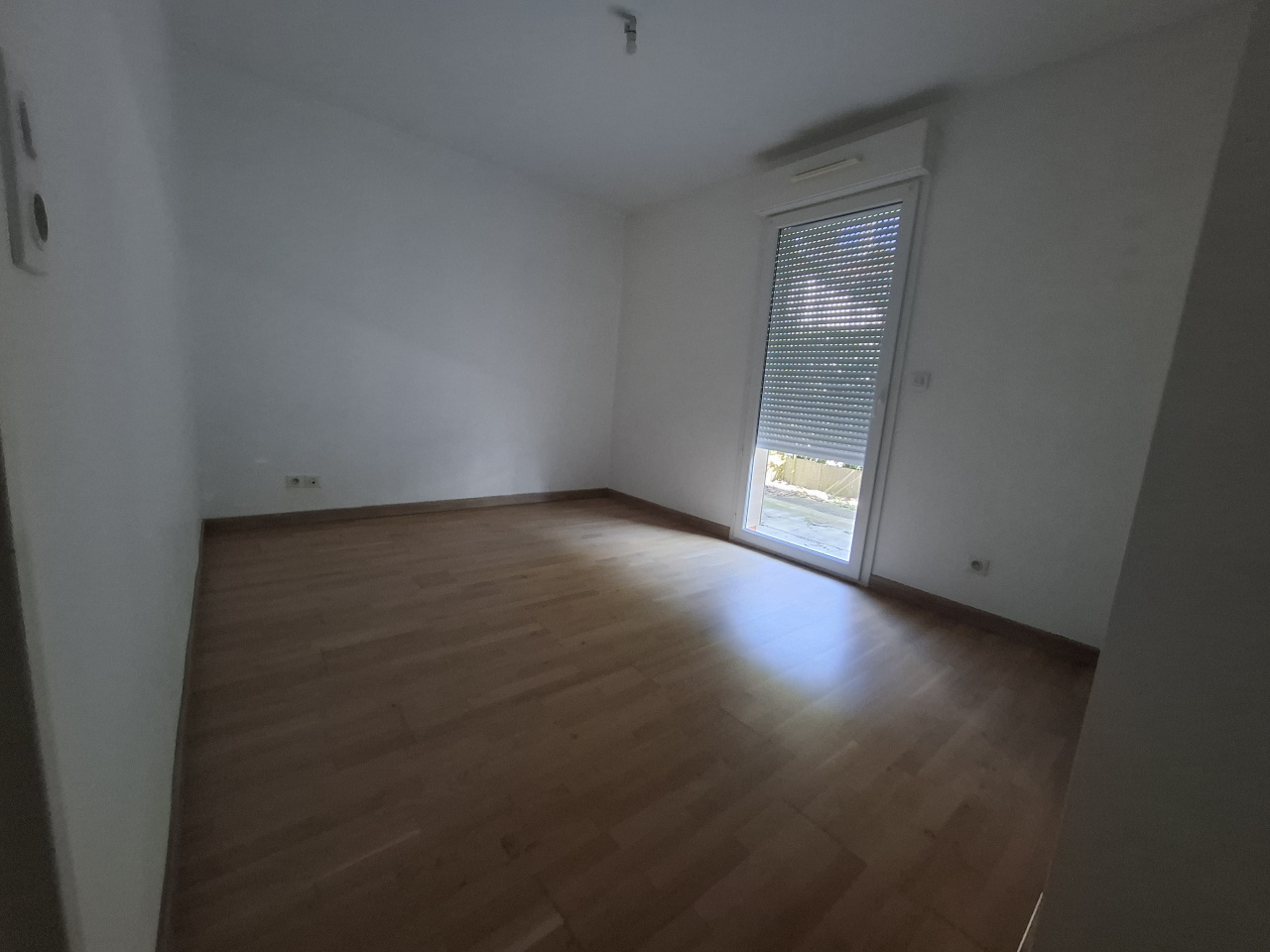 Image_5, Appartement, Troyes, ref :7513