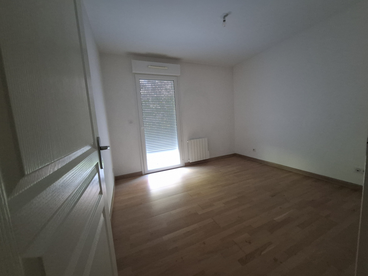 Image_6, Appartement, Troyes, ref :7513