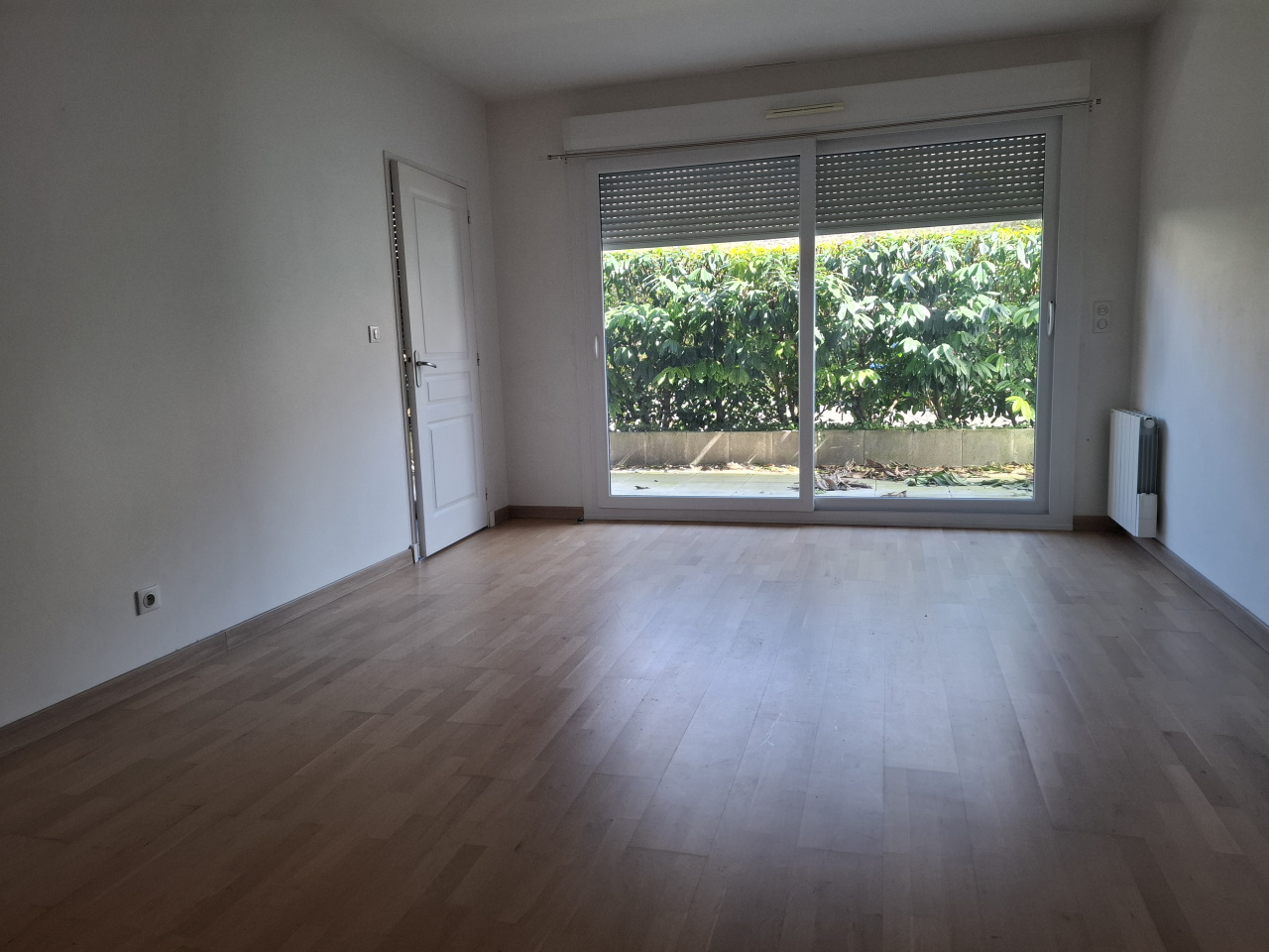 Image_2, Appartement, Troyes, ref :7513