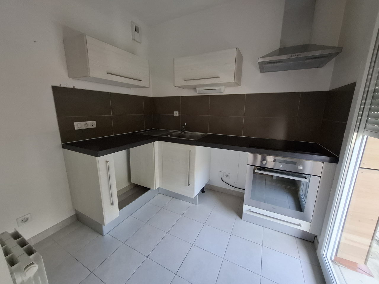 Image_3, Appartement, Troyes, ref :7513
