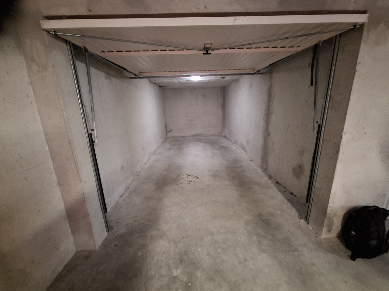 Image_7, Appartement, Troyes, ref :7513