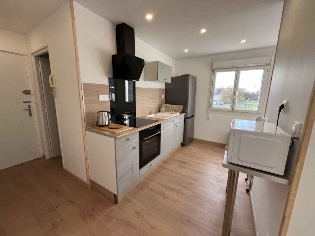 Image_3, Appartement, Troyes, ref :1001415