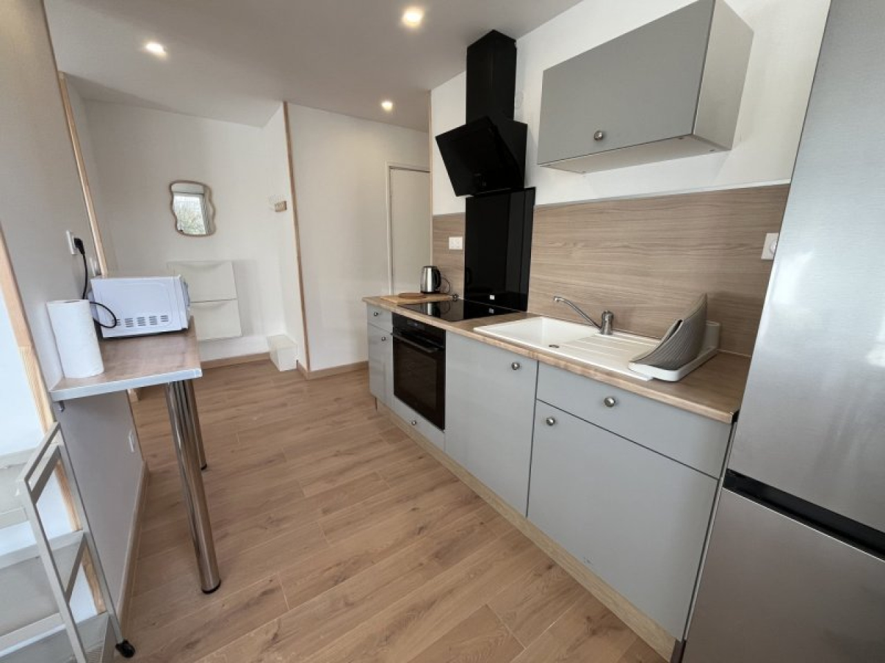 Image_4, Appartement, Troyes, ref :1001415