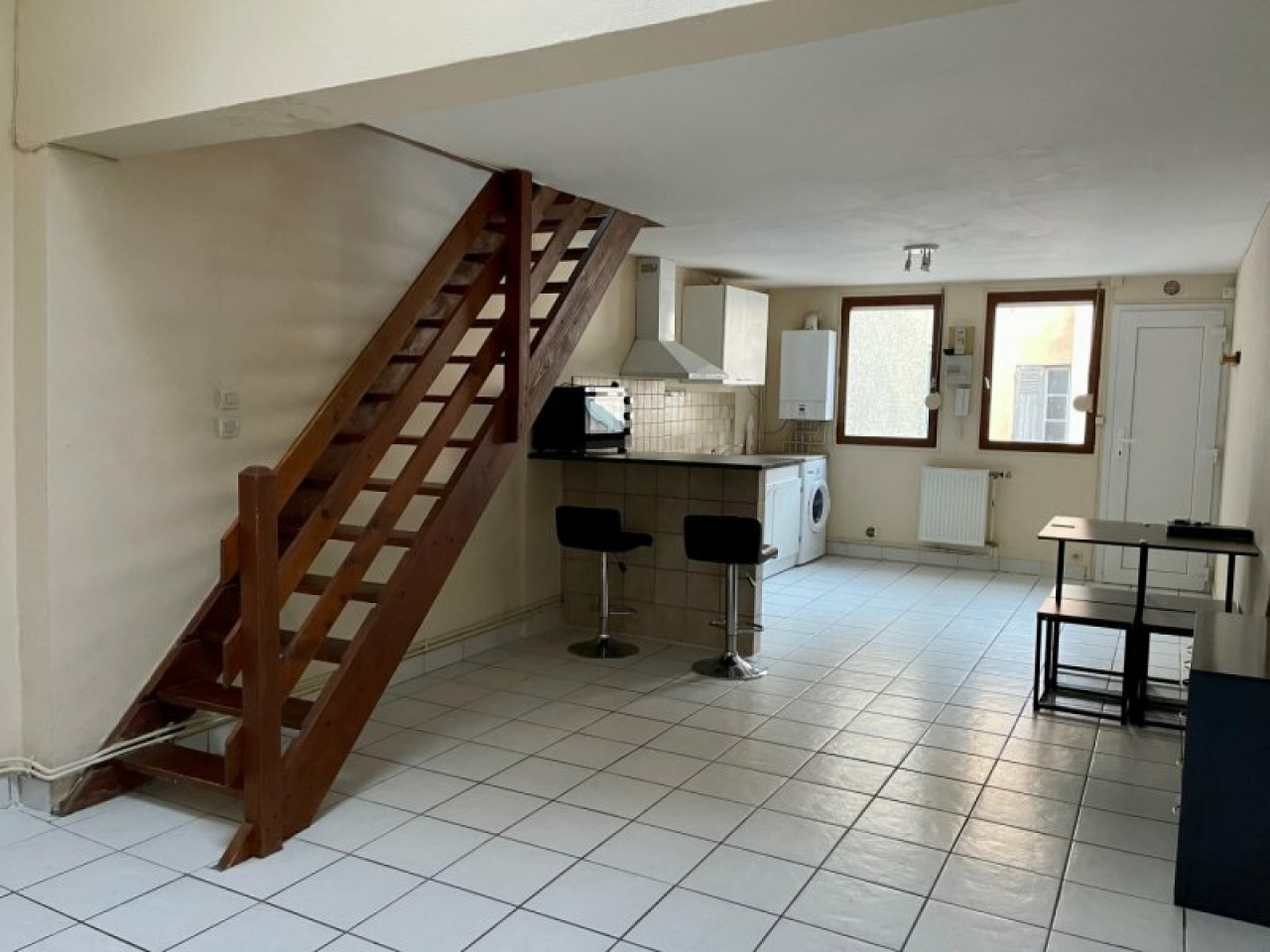 Image_2, Appartement, Troyes, ref :100885
