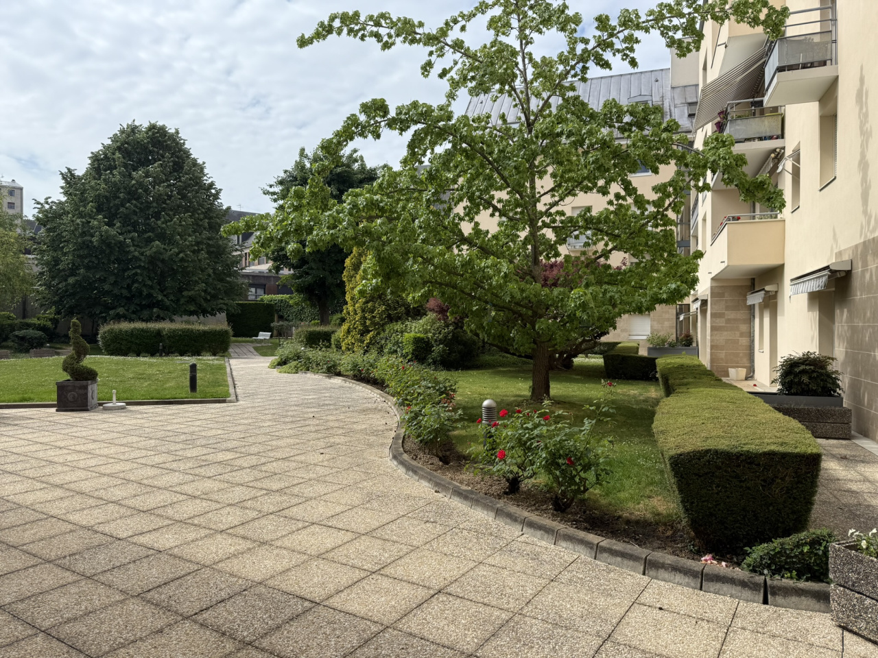 Image_11, Appartement, Troyes, ref :7534