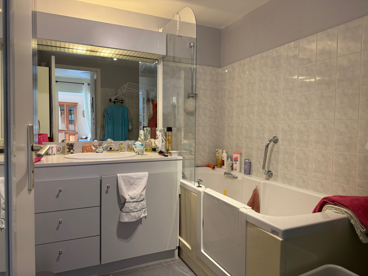 Image_6, Appartement, Troyes, ref :7534