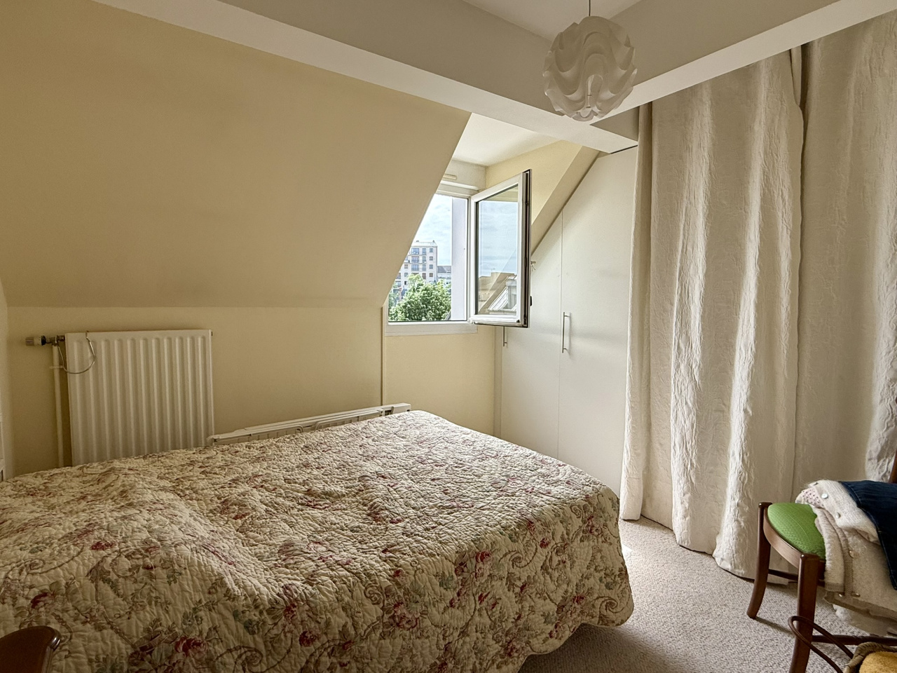 Image_4, Appartement, Troyes, ref :7534