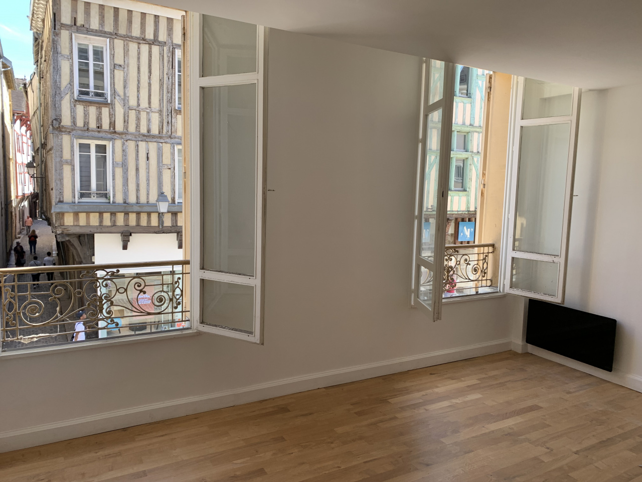 Image_10, Appartement, Troyes, ref :7424