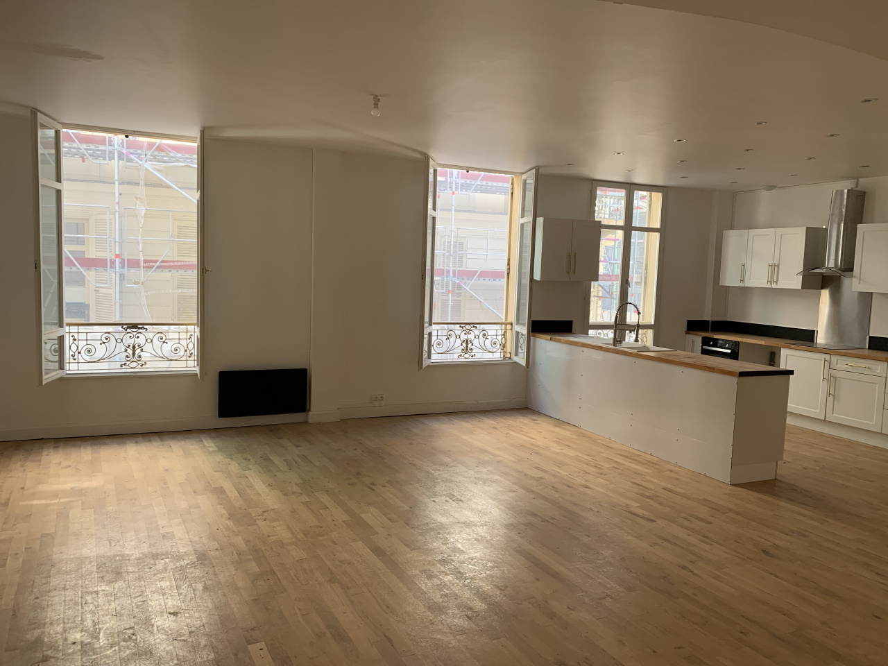Image_2, Appartement, Troyes, ref :7424
