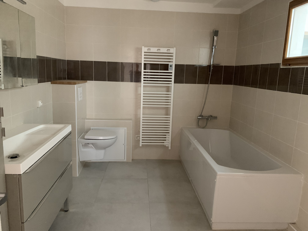 Image_11, Appartement, Troyes, ref :7424