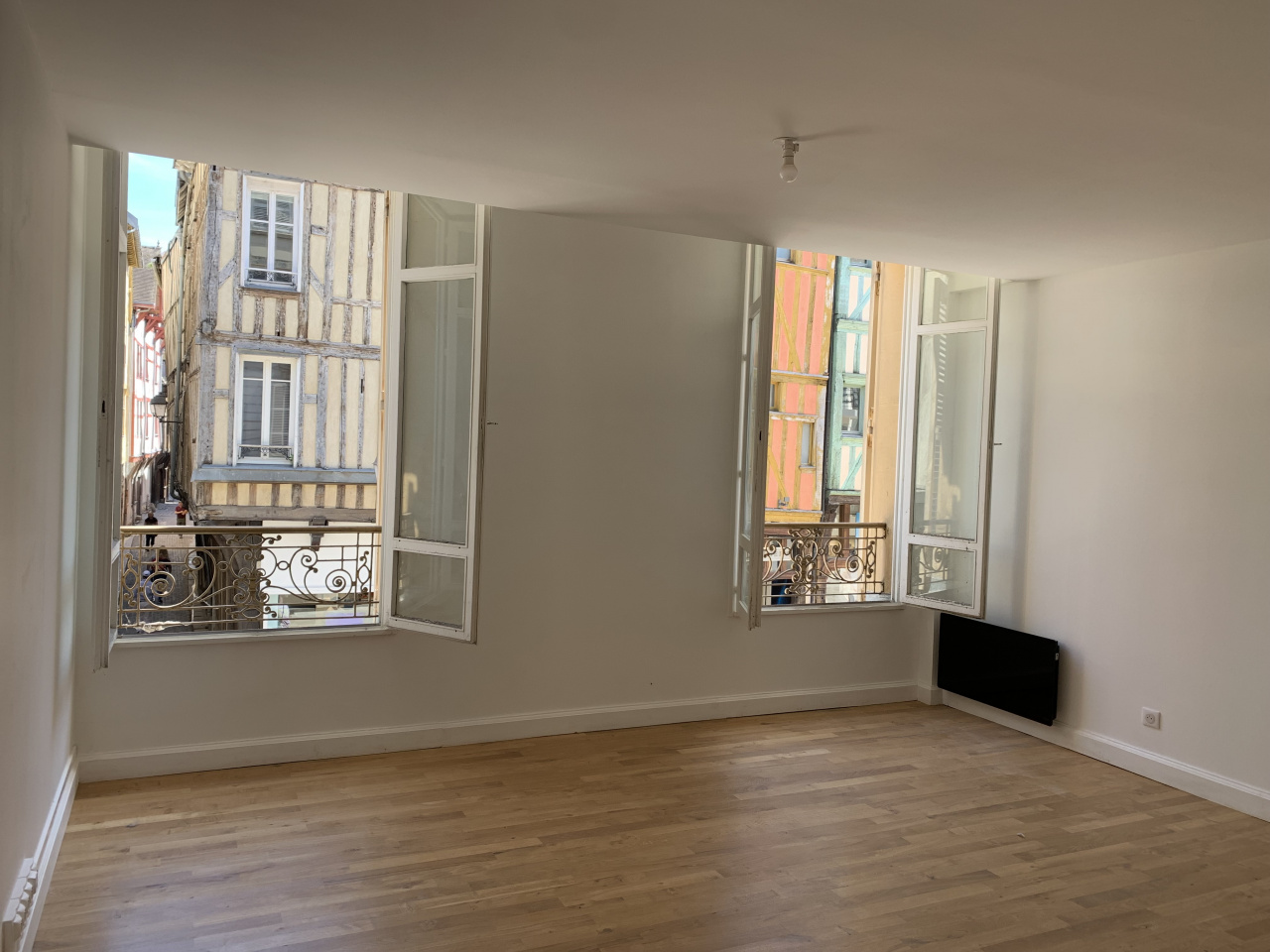Image_6, Appartement, Troyes, ref :7424