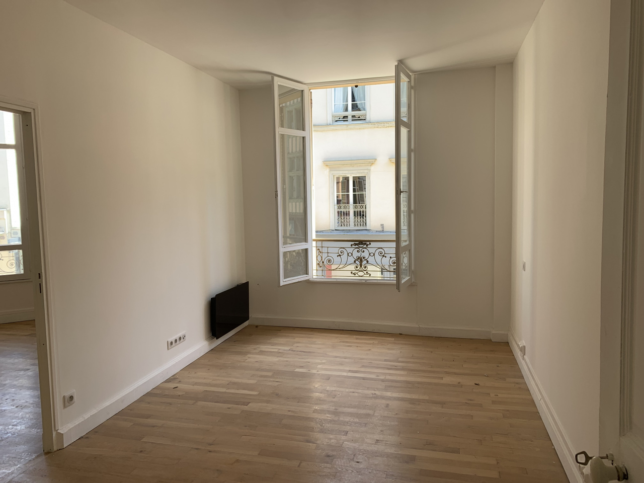 Image_5, Appartement, Troyes, ref :7424